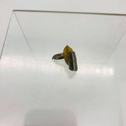 AMC Jeep 4004047 Fastener for Interior Trim Panels 2 Door Wagon Cherokee Silver 8