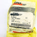 CNH 513287 Clamp for For New Holland Fits 273 Model OEM New Old Stock NOS Sealed 5