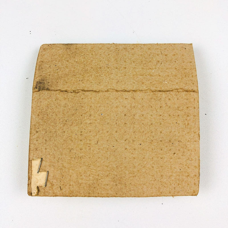 Mopar T1033422 Seal Converter Adapter OEM NOS Renault Jeep Sealed 3