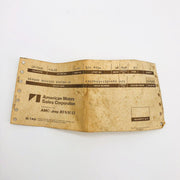 AMC Jeep 3209916 Check Valve for Carburetor OEM NOS 81-86 8cyl CJ 5-8 Sealed 8