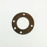 Kaiser Jeep 945353 Axle Retainer Seal OEM New Old Stock NOS Loose 12