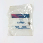 Briggs and Stratton 692205 Spring Governor OEM NOS For Simplicity 260041 4