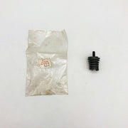 Poulan 530047334 Cylinder Spring Mount for Chainsaw OEM New Old Stock NOS Open 7