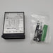 Christ Electronics CAM 130 E780085 Built-In Digital Measuring Device NOS 2