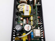 ACDC Electronics RBQ173 Power Supply 115/230 VAC 175 Watts 5