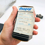 Mopar 3229063 Wheel Cylinder Drum Brakes OEM New Old Stock NOS Open 2 9