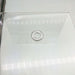 Lawn-Boy 306359 Washer OEM New Old Stock NOS Loose 5