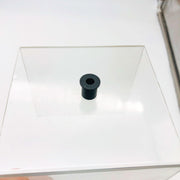 Mopar 4003120 Nut for Low Profile Mirror Roof Rack OEM NOS 81-86 Jeep Cher Wag 5