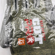 MCR Safety 9828PU Cut Resistant Glove Small 18 Gauge Aramid Liner 12 Pairs 3