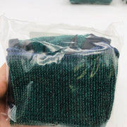 ATG 34-8743V Maxiflex Cut Resistant Gloves 2XL Palm Coated Breathable 3 Pairs 6