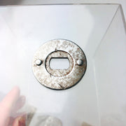 Simplicity 158378 Washer Special OEM NOS Replaced by 2158378SM Loose 9