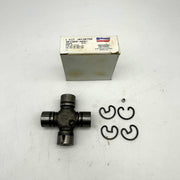 Mopar 8130750 U Joint Package Spider Assembly OEM NOS 81-86 Jeep Open 5
