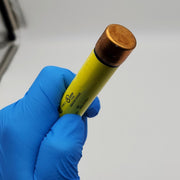 Bussmann LPS-RK-20SPI Fuse 20A 600V Time Delay Low-Peak RK1 Class 3