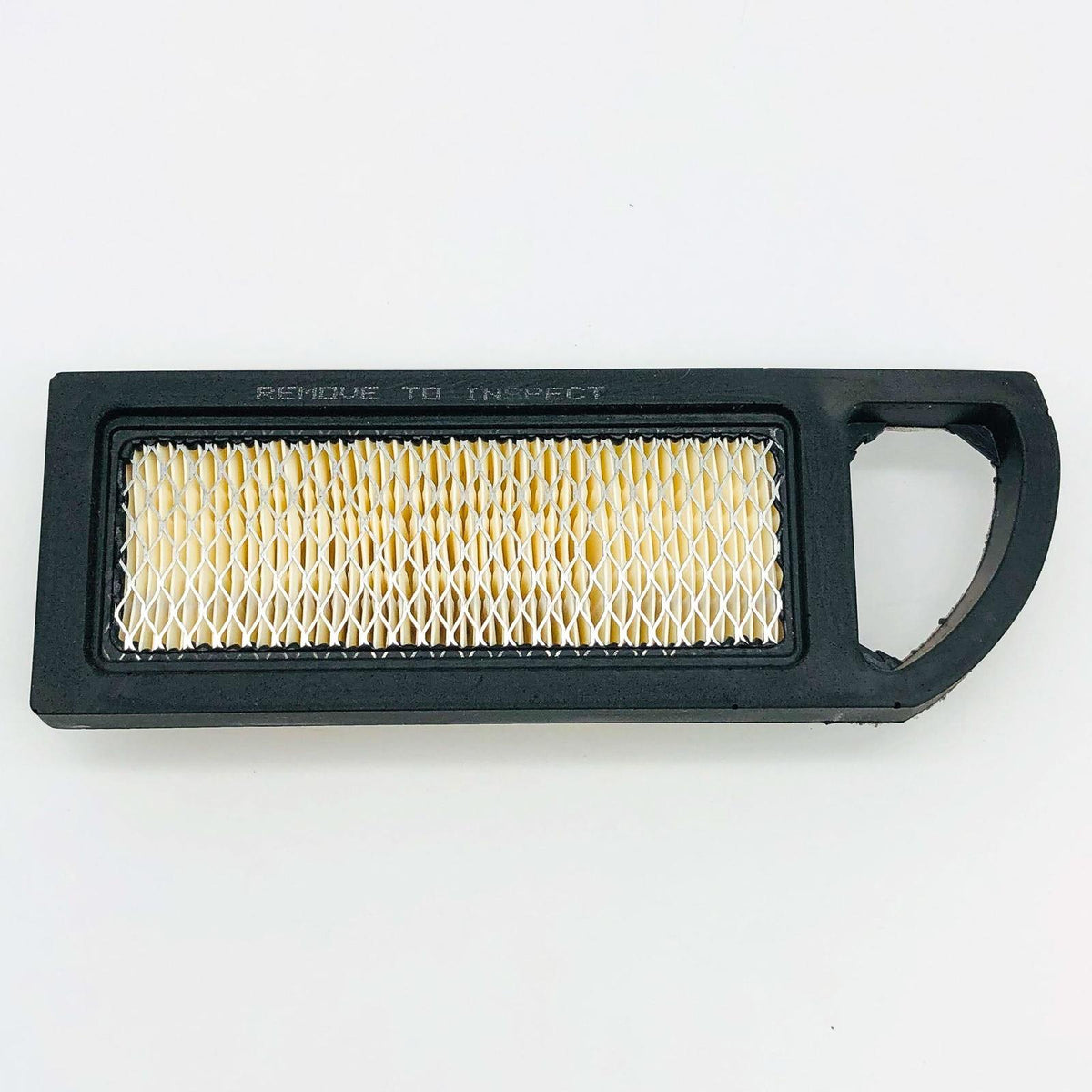 Briggs and Stratton 797008 Air Filter OEM NOS Superseded to 794422 ...