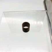 McCulloch 19071 Bearing Pinion Gear for Model 47 Chainsaws OEM NOS Loose No Pkg 8