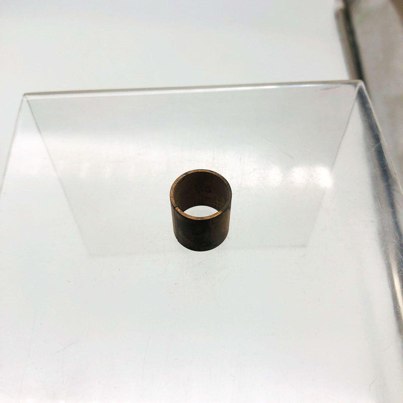 McCulloch 19071 Bearing Pinion Gear for Model 47 Chainsaws OEM NOS Loose No Pkg 8