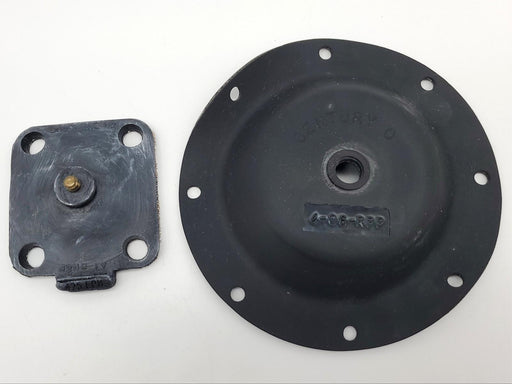 Mueller Valve Repair Kit 850R1 Century 4-06-RPP & Saunders A1 DN25 425 EPM 1