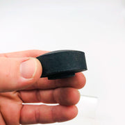 Mopar 52087769 Shock Absorber Grommet Lower OEM New Old Stock NOS Loose 5