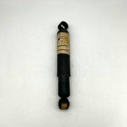 AMC Jeep 5352653 Rear Shock Absorber OEM NOS for 1974-76 Heavy Loose 4