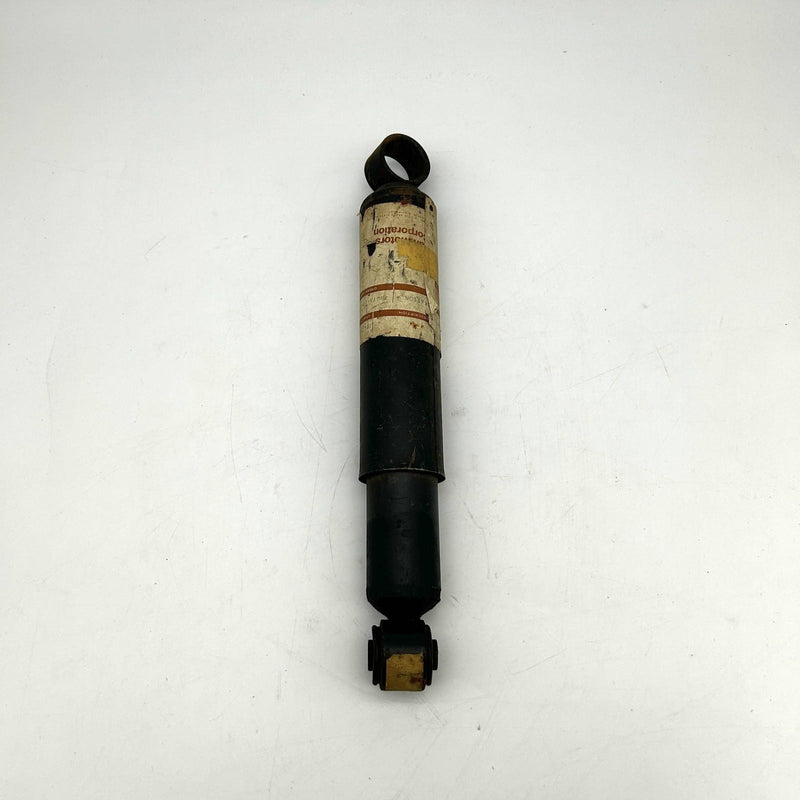 AMC Jeep 5352653 Rear Shock Absorber OEM NOS for 1974-76 Heavy Loose 4