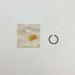 Crown 8134073 Snap Ring for Gear Train T5 New NOS 1981-86 Jeep Open 7