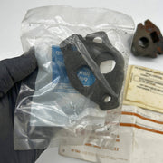 AMC Jeep 8130505 Kit Sensor Gr 4.700 OEM New Old Stock NOS Open 4