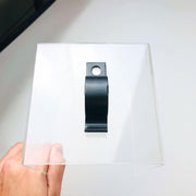 Mopar 32001952 Clamp OEM NOS For Jeep 12