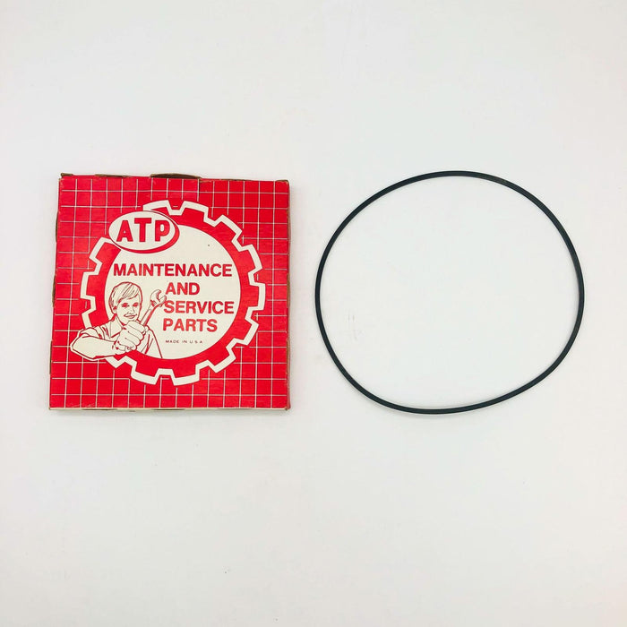 ATP TG-6 Seal Gasket for Oil Pump Auto Trans For Jeep 8126789 OEM NOS 81-86 CJ 5