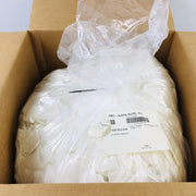 Lint Free Jersey Wipers 10"x14" Polyester Adele Knits P2292220030 Carton 1