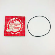 ATP TG-6 Seal Gasket for Oil Pump Auto Trans For Jeep 8126789 OEM NOS 81-86 CJ 6