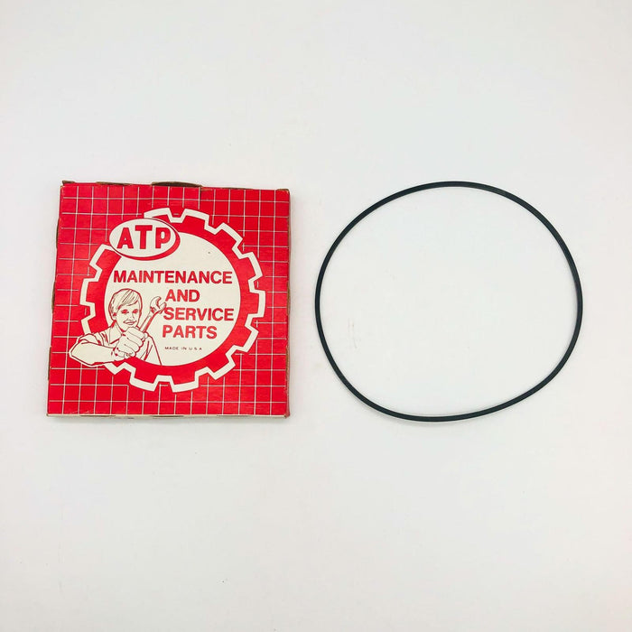 ATP TG-6 Seal Gasket for Oil Pump Auto Trans For Jeep 8126789 OEM NOS 81-86 CJ 6