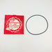 ATP TG-6 Seal Gasket for Oil Pump Auto Trans For Jeep 8126789 OEM NOS 81-86 CJ 6