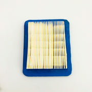 Tanaka 6697520 Air Filter Element for Blower OEM NOS Replaces 4441600820 5
