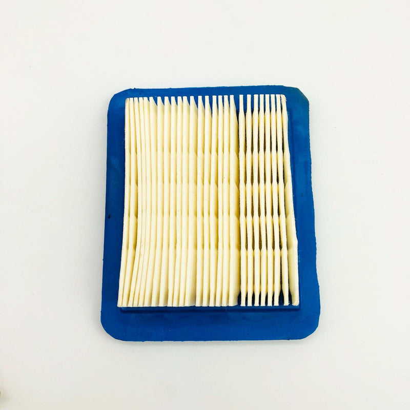 Tanaka 6697520 Air Filter Element for Blower OEM NOS Replaces 4441600820 5