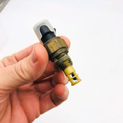 Mopar 5269756 Air Intake Temperature Sensor OEM New Old Stock NOS Open 5