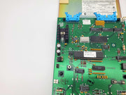 Allen Bradley 148365 Main Control Board Assembly for 1336VT AC Drive Mounted 5