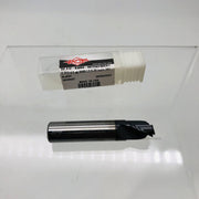 PCT 9593675 End Mill D2.312-A5009- 08725CFBREV1 D .312 D .5 Ap.8095 L2.5 Z2 Ha29 11