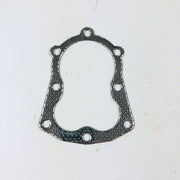 Stens 465-443 Head Gasket NOS For Tecumseh 28938B 9