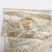 Poulan 503227001 Nut for for Chainsaw OEM New Old Stock NOS Open 2