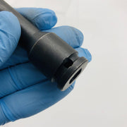 Sanyo Machine America R6502-060-02 Nutrunner Socket 1pc 6