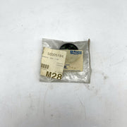Mopar 52005184 Engine Coolant Cap OEM New Old Stock NOS Sealed 3
