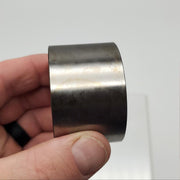 Torrington IR 263220 Inner Ring for Needle Bearing 1.63" ID 1.25" Width 2" OD 3