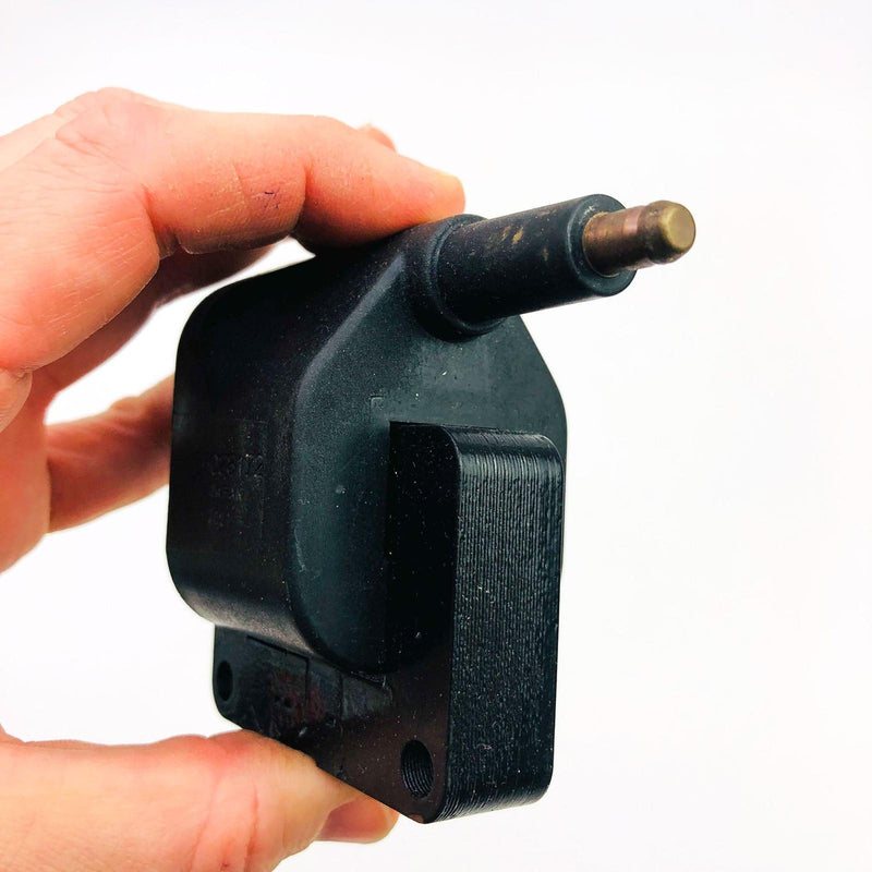 Mopar 56028172 Ignition Coil OEM NOS 1997-99 Jeep Wrangler TJ 6