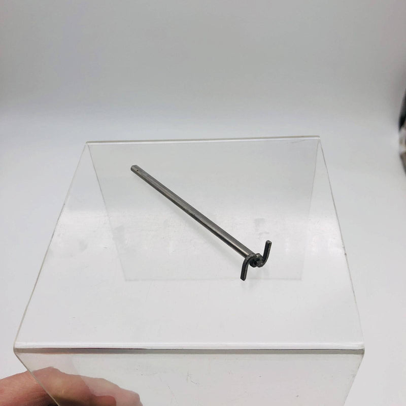 Clements V3505-05 Twister for TACH-IT Model 3570 Twist Tie Machine 6