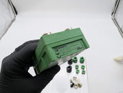 Phoenix Contact 2719797 IBSL BOX 24 DO 4/4-M12-2A INTERBUS Digital Output Module 4