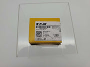 Bussmann GMD-3-R Fuses 3A 250V Time Delay Glass Pack of 100 3