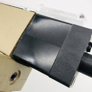 Ross Controls 2773B4013W Solenoid Valve Double Pilot 24VDC Model 400C79 2-10 Bar 9