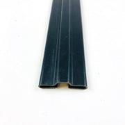 Tanaka Blade Guard for Pro Force Hedge Trimmer 21-3/4" Black Plastic Cover NOS 4