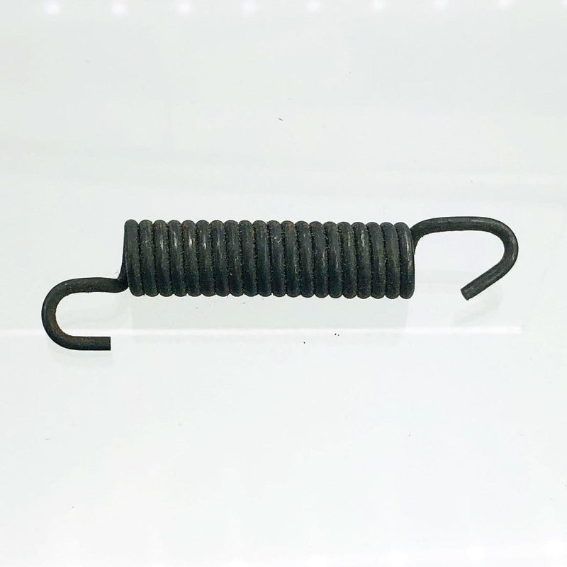 Lawn-Boy 603003 Spring Torque Lug OEM New Old Stock NOS Loose Coated 1