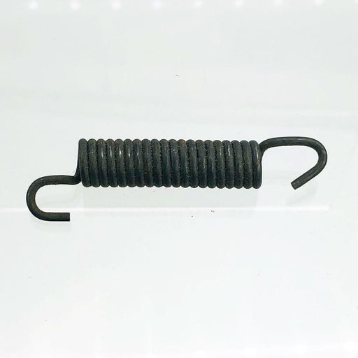 Lawn-Boy 603003 Spring Torque Lug OEM New Old Stock NOS Loose Coated 1